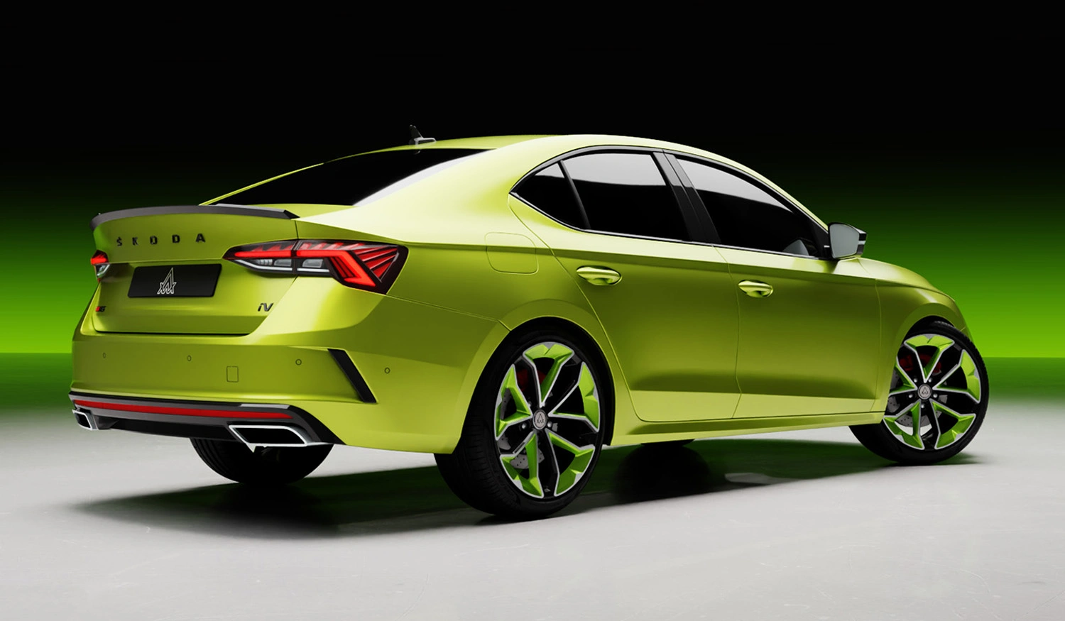 https://www.advantecwheels.com/public/frontend/Uploads/Product Images/P Series/Titan/EP Clear Electric Lime/5.webp